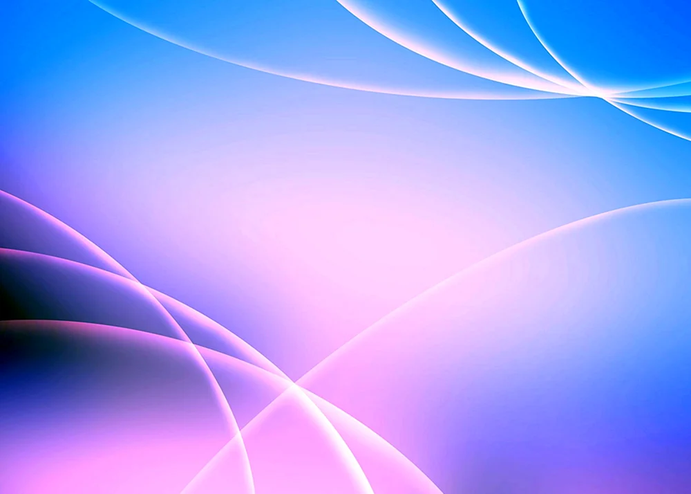 Neutraler Hintergrund für Präsentation.
