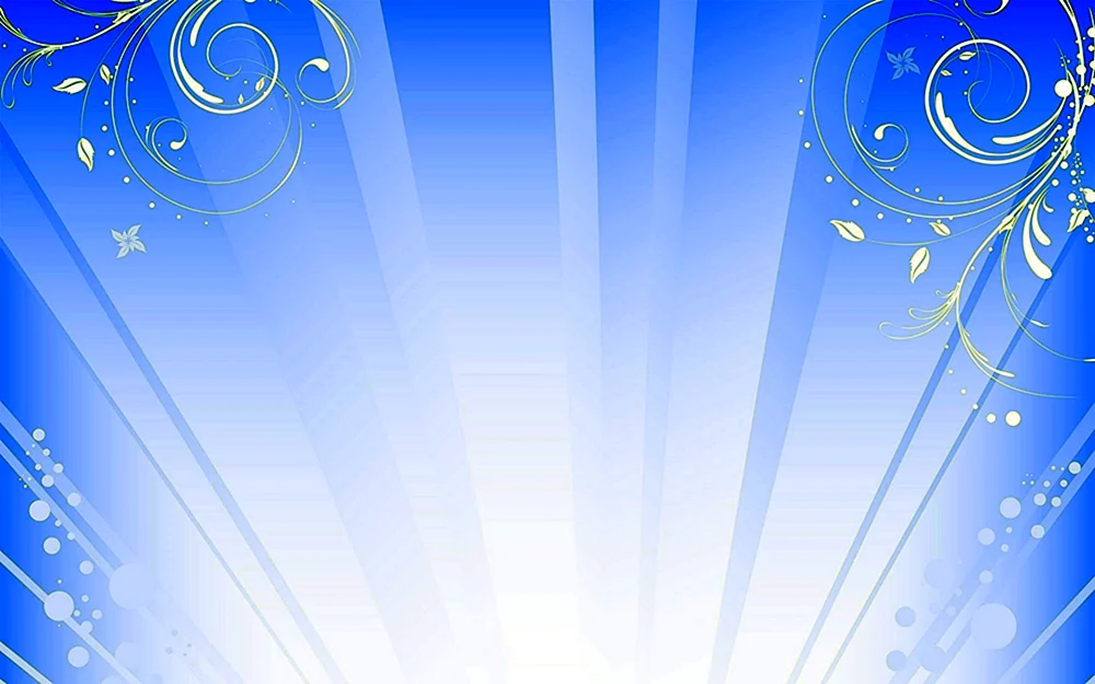 Pastellfarbener Hintergrund