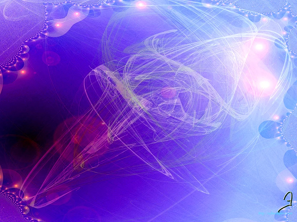 Mathematik Hintergrund