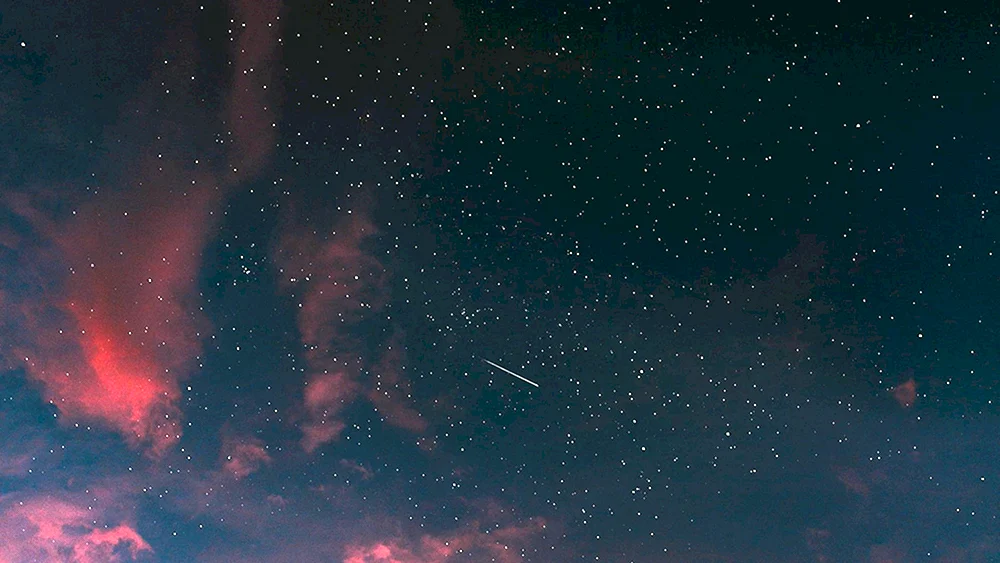 Schöner Hintergrund für Geschichten
