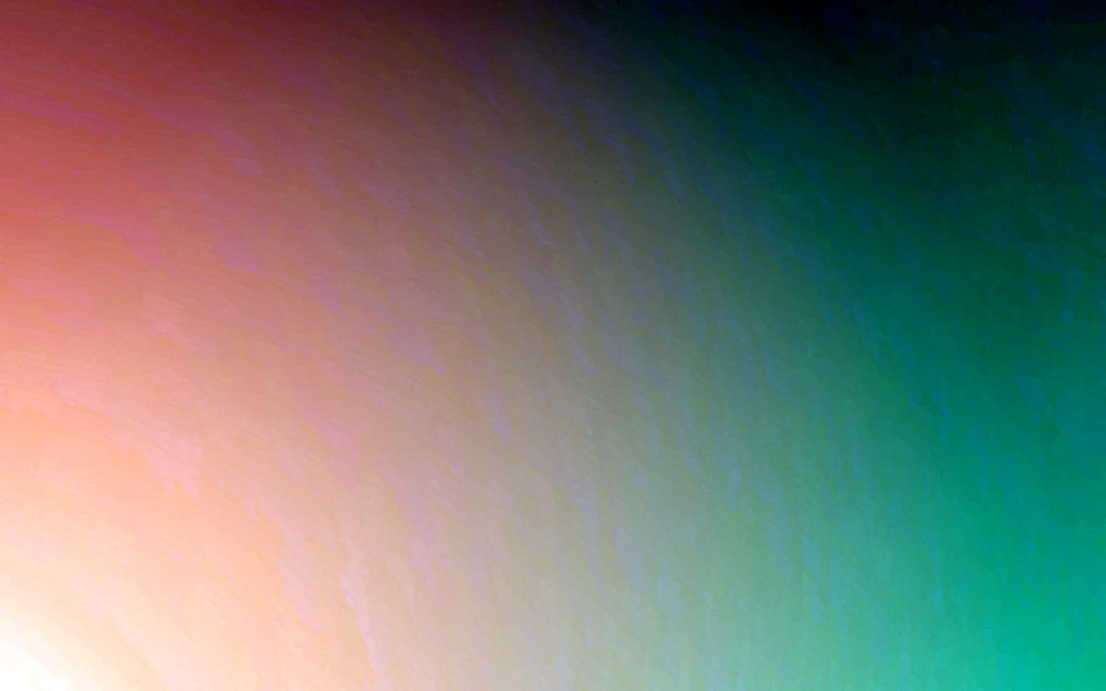 Hintergrund sanft