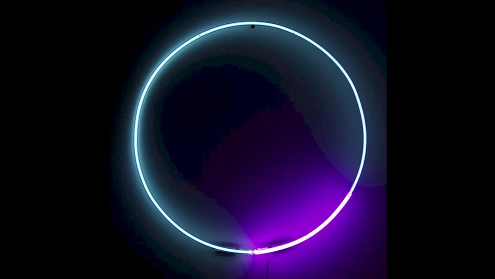 Hintergrund für Logo