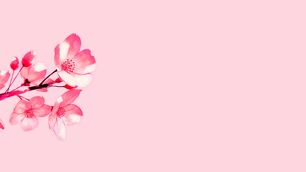 Sanfter Hintergrund
