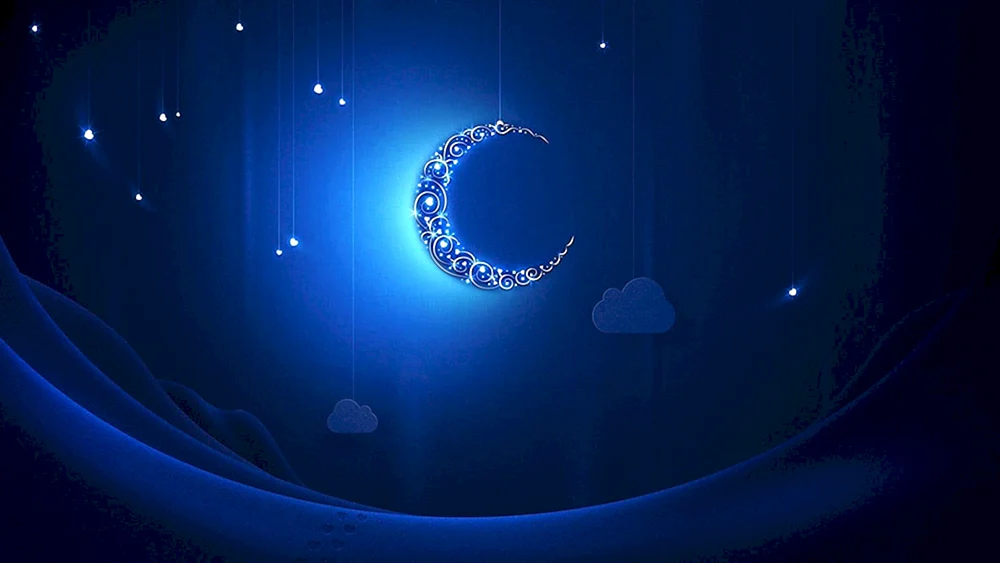 Cosmos Cartoon