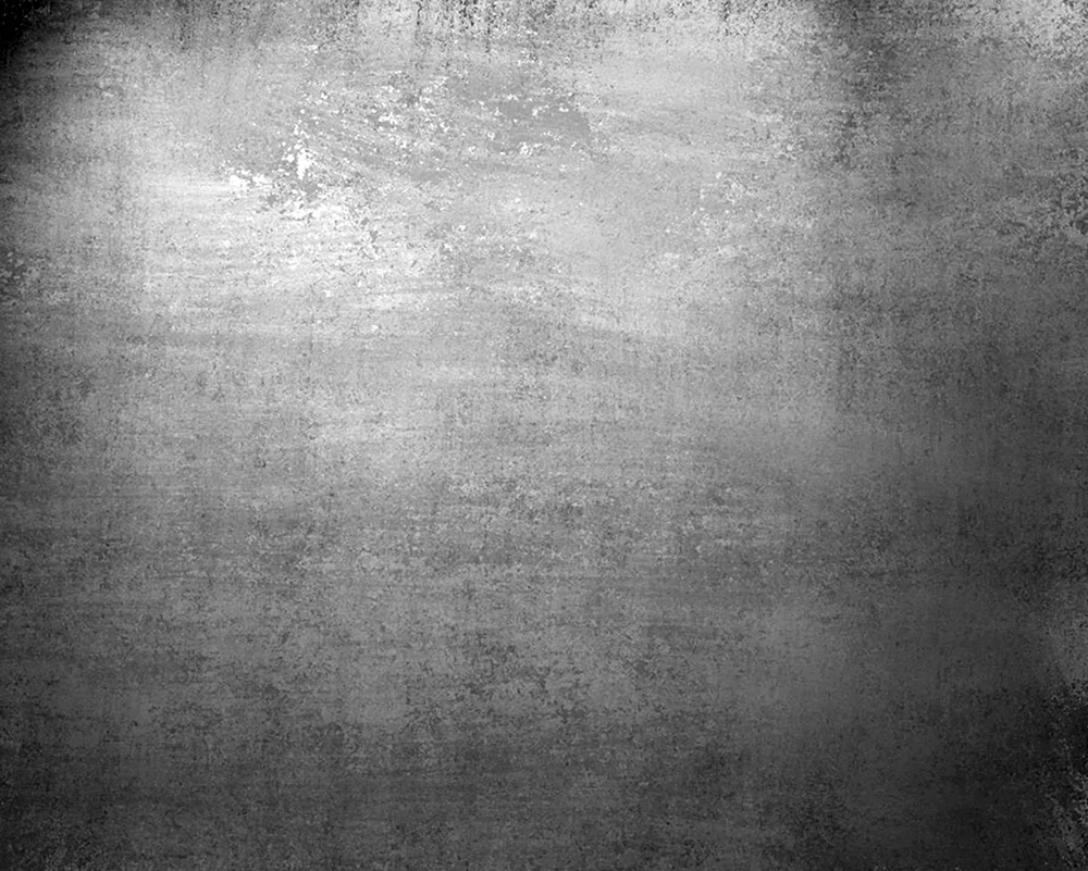 Texturen für Photoshop