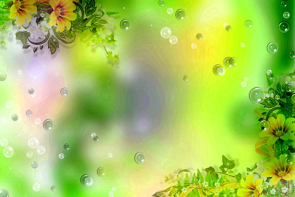 Heller Hintergrund