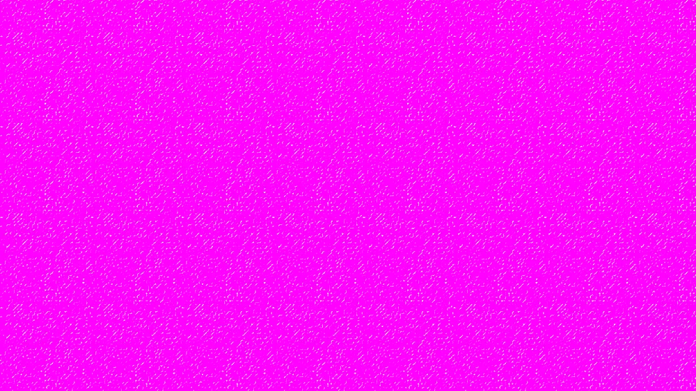 Schöne einfarbige Farbe