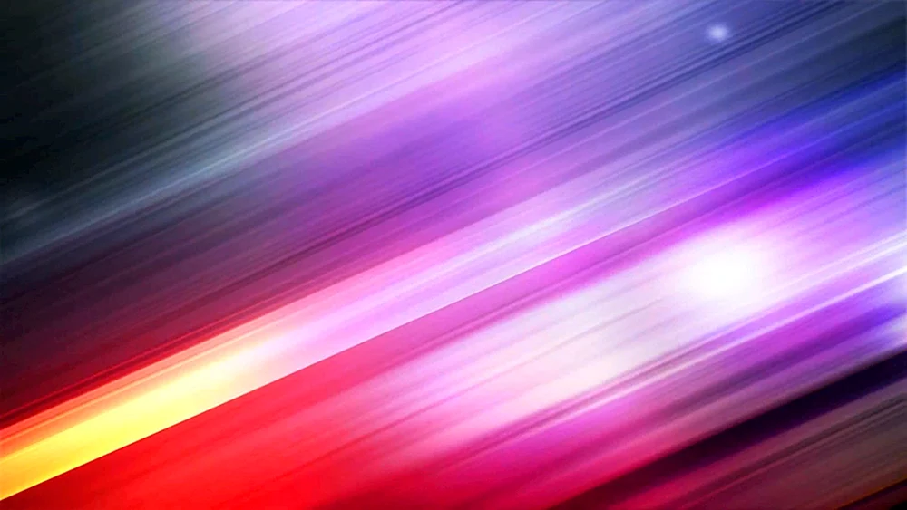 Schöner Hintergrund