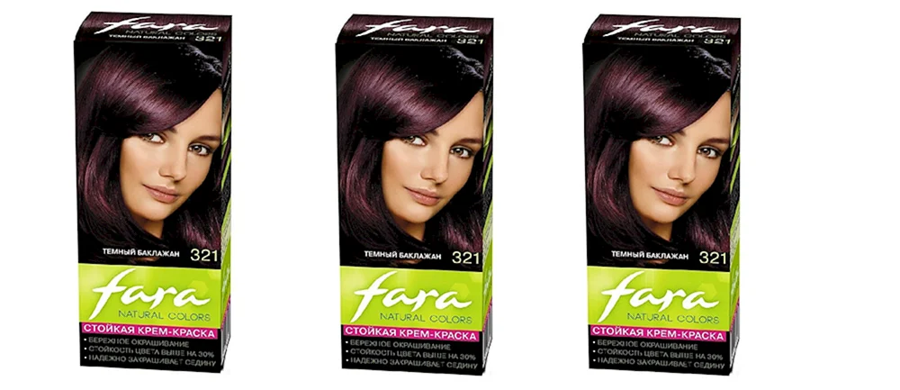 Eierschalenfarbe
