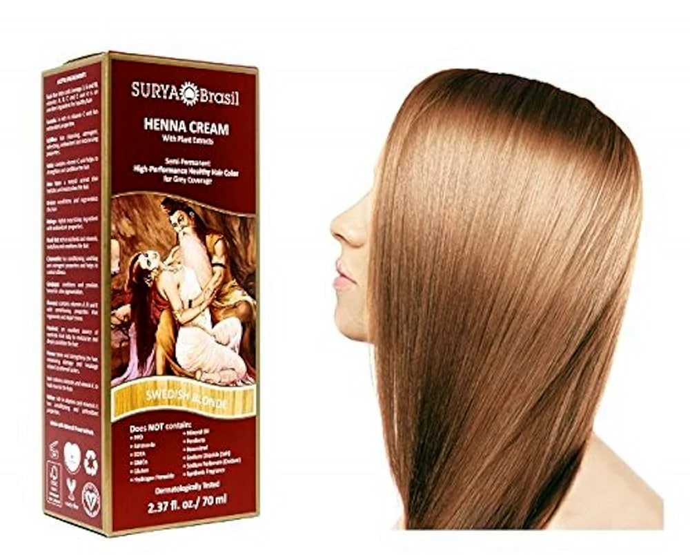 Chatouche burgundy