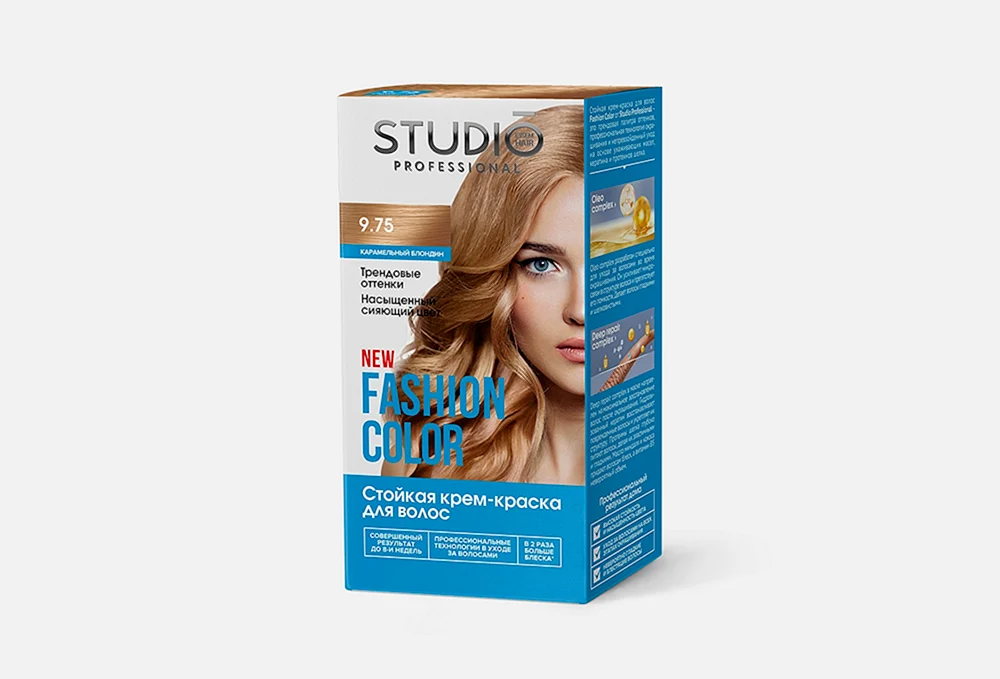 Rabberry Creme Haarfärbemittel Avena 036 Beaujolais k30