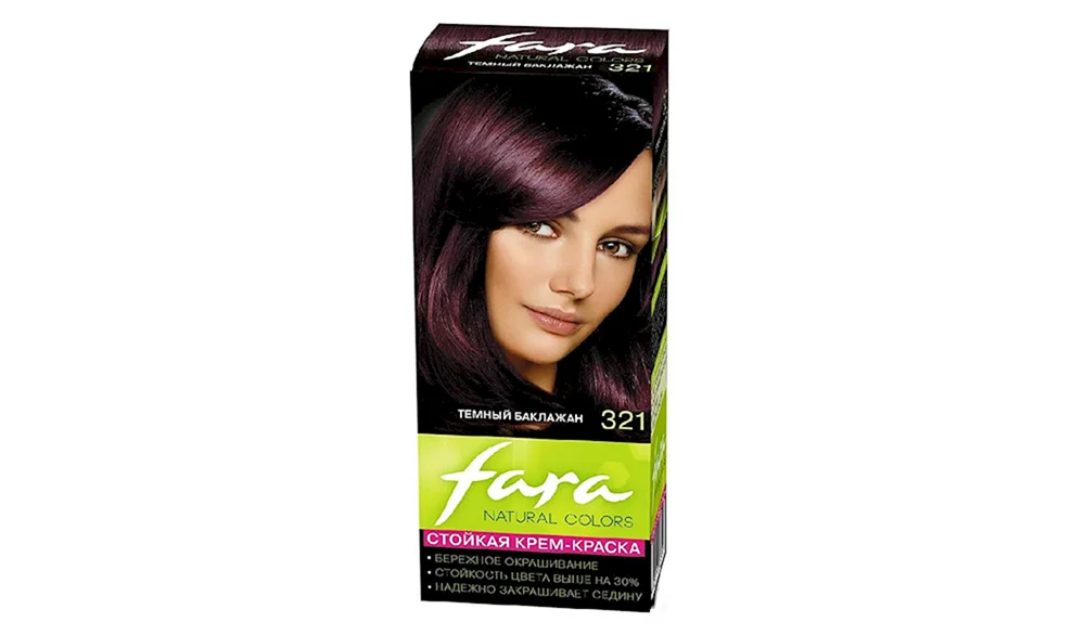 Doulos fara 301 schwarz