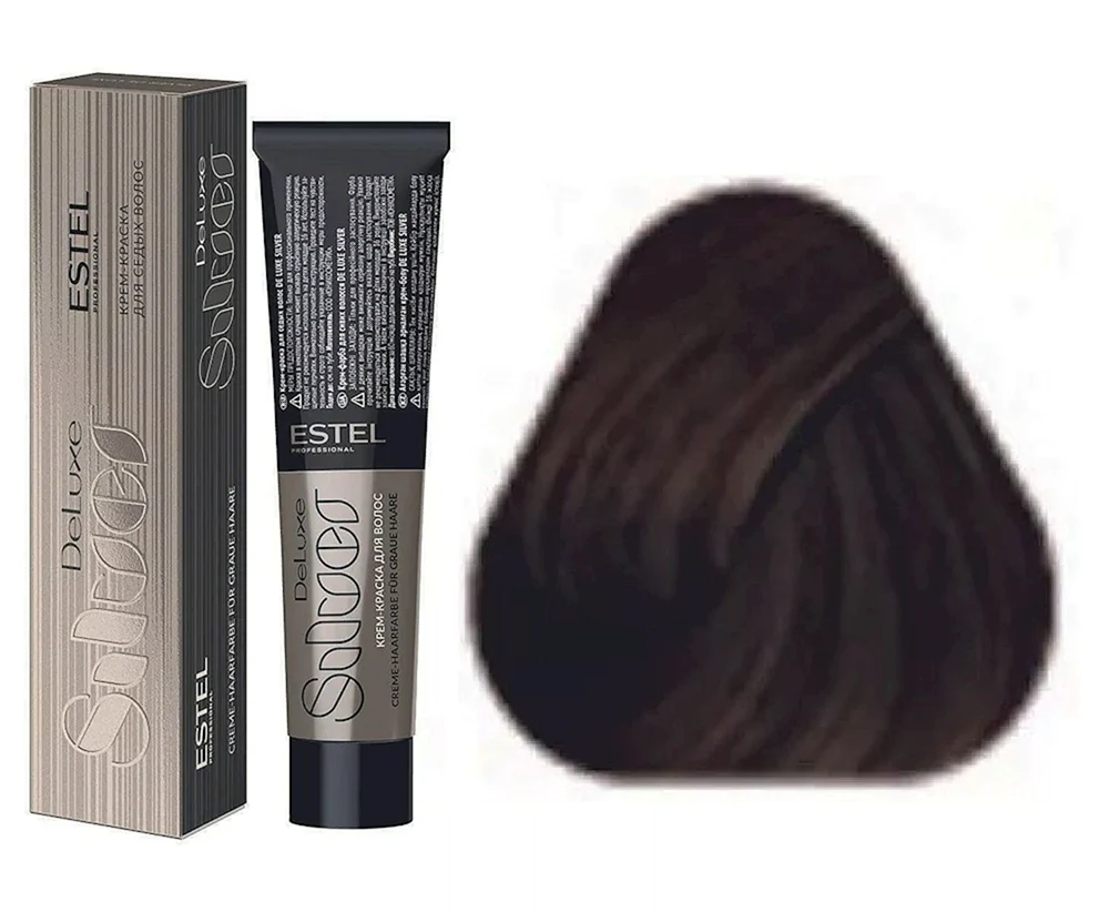 Farbe Prestige