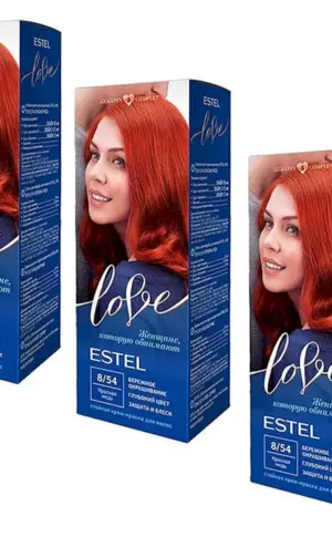 Estel Tizian