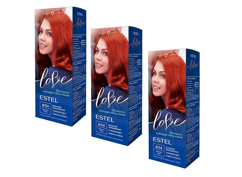 Estel 6646
