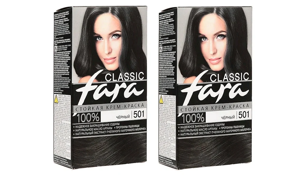 LOreal Paris casting Creme Gloss Haarfärbemittel 100 Schwarz Vanille