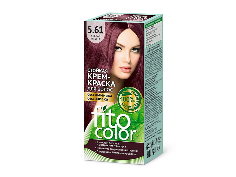 Fito Color