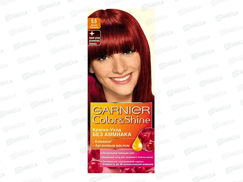 Sense Haarfarbe 5.40