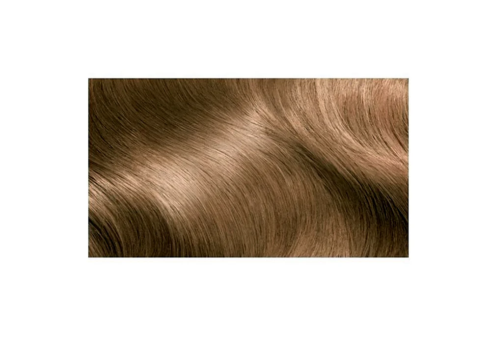 Londa aschblond