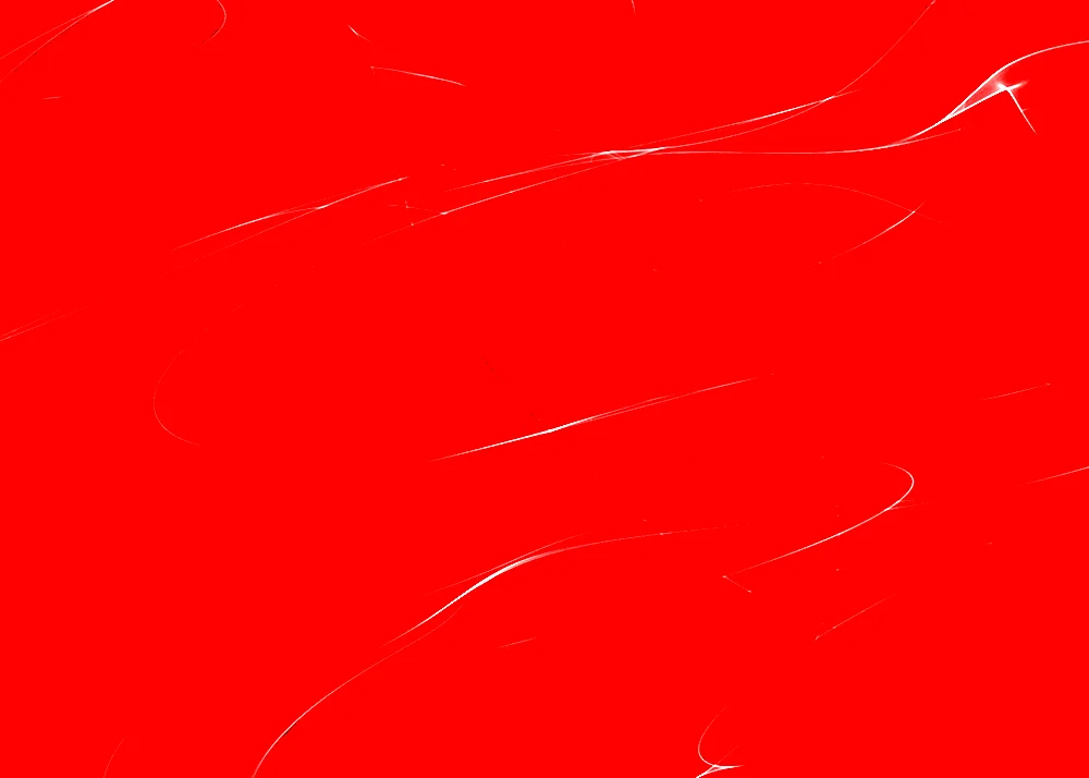 Rot abstrakt