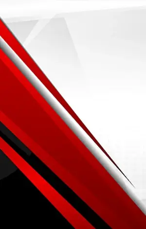 Rot abstrakt