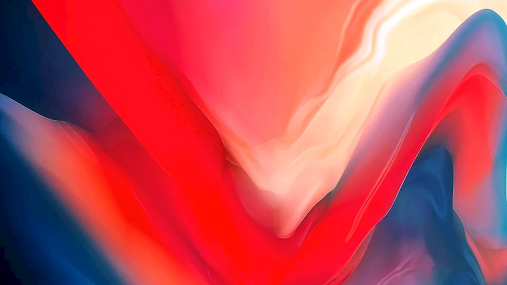 Iphone 14 Plus rot