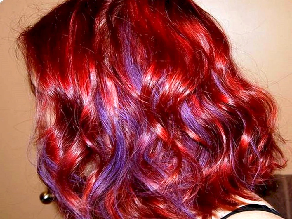 Guy Tang Colorist