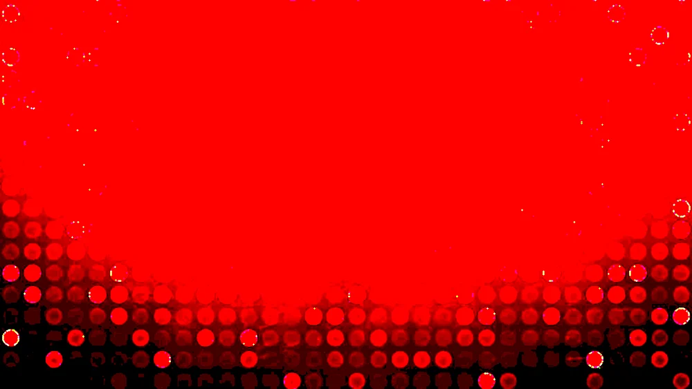 Heller Hintergrund