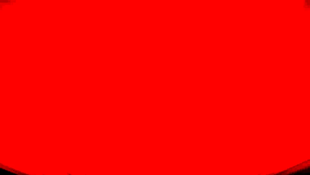 Roter Hintergrund