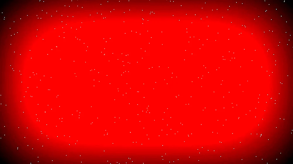 Rote Farbe monochromer Hintergrund