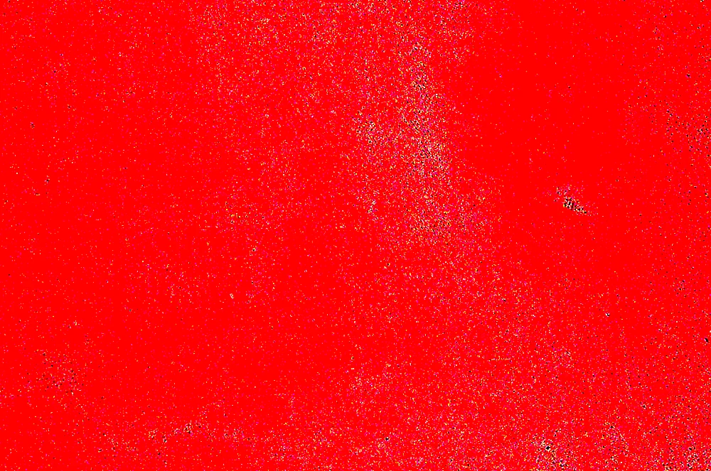 Roter Hintergrund hell