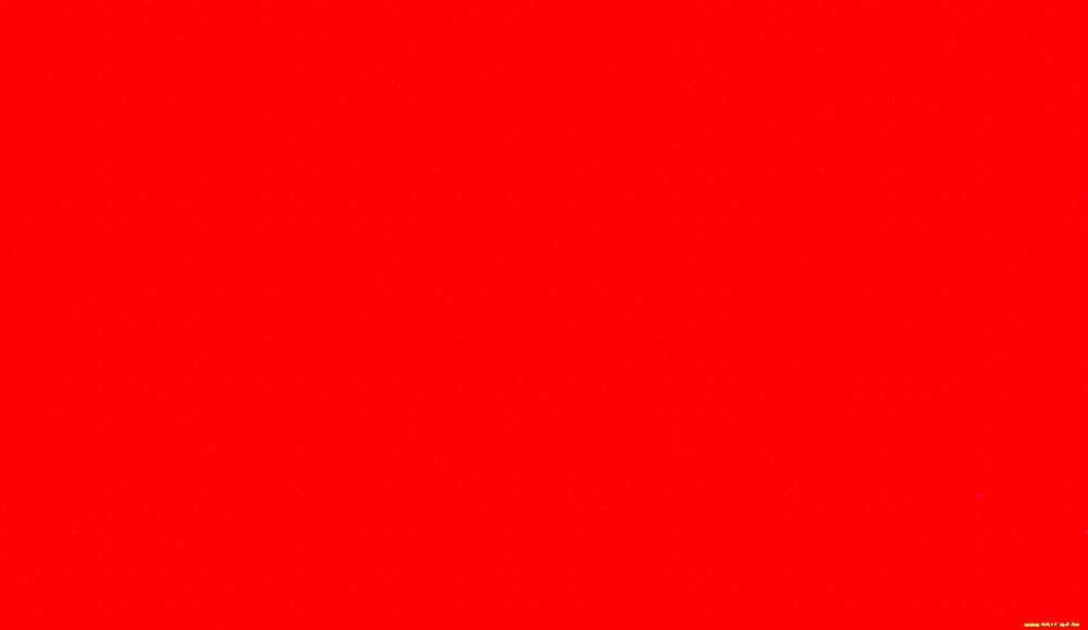Schwarzer Hintergrund