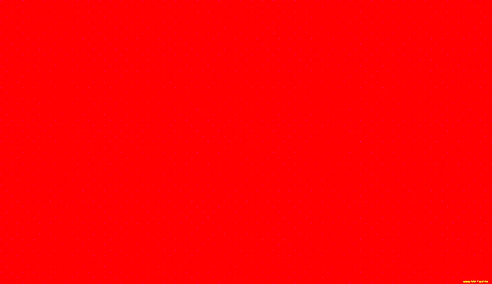 Roter Hintergrund hell