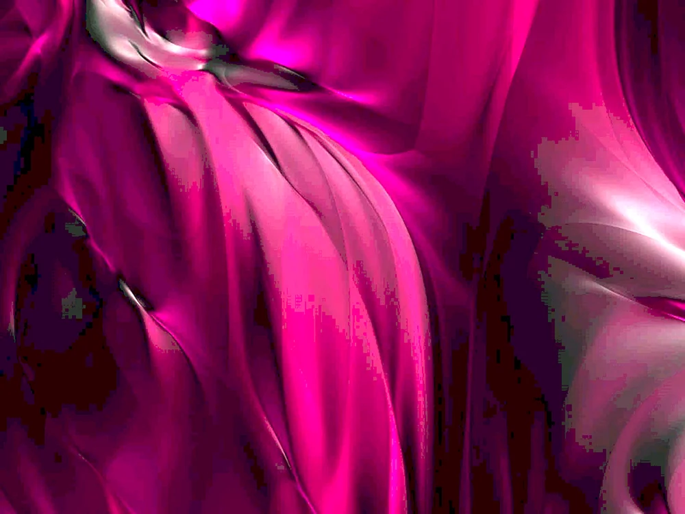 Bordeauxfarbener Hintergrund