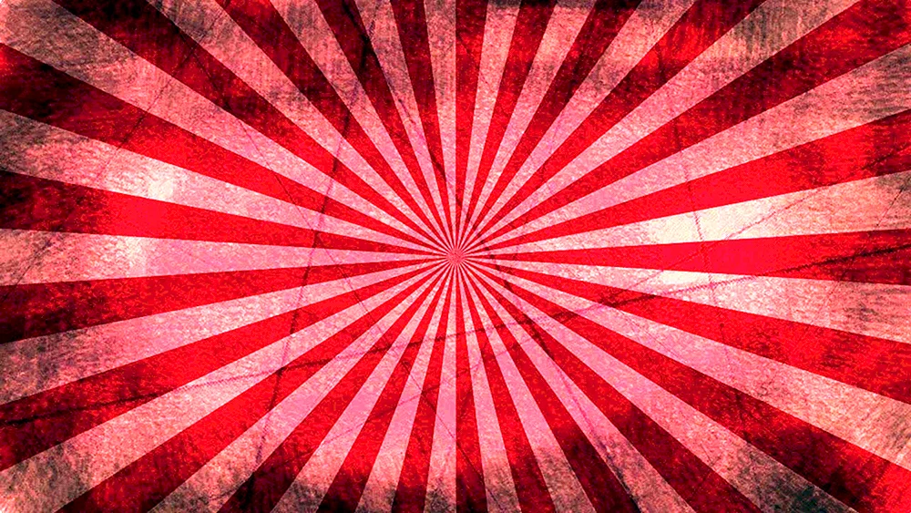 Schöner Hintergrund für Banner