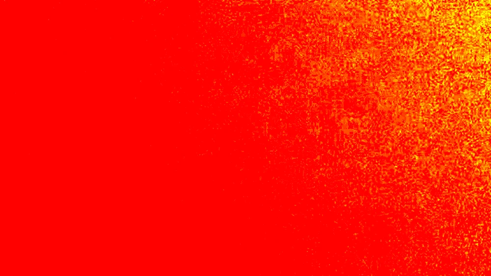 Roter Hintergrund