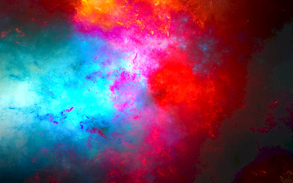 Hintergrund