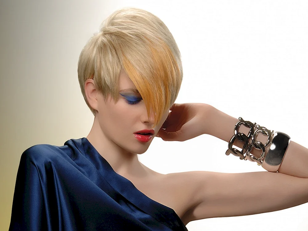 Michelle Williams