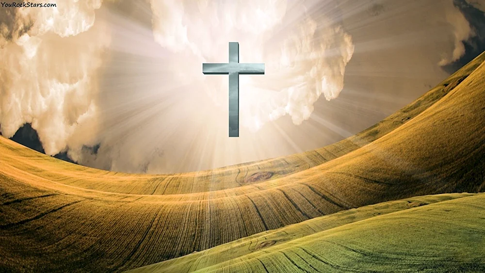 Orthodoxer Hintergrund