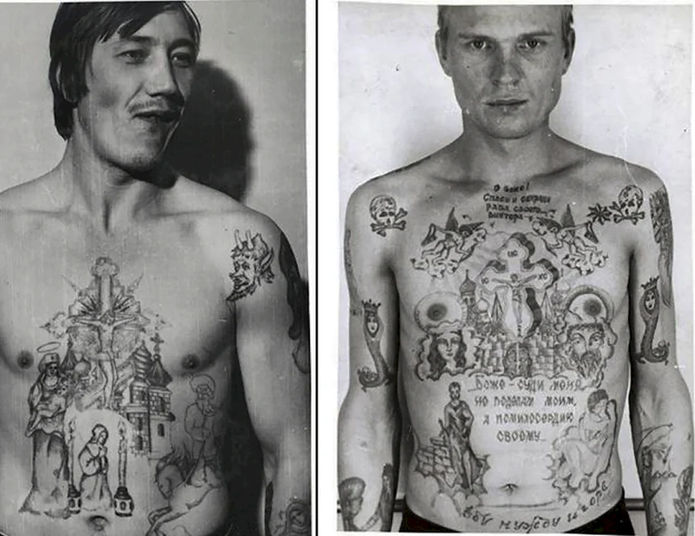 Evgeny Lukin Dementi