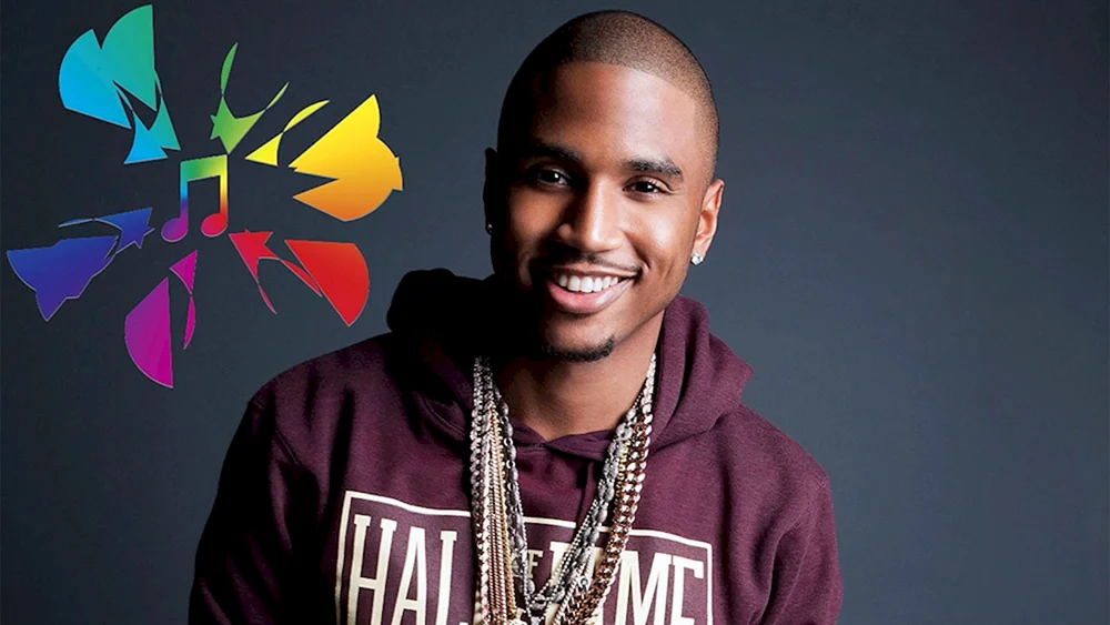 Trey Songz