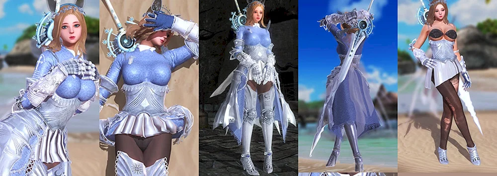 Crystal Rose