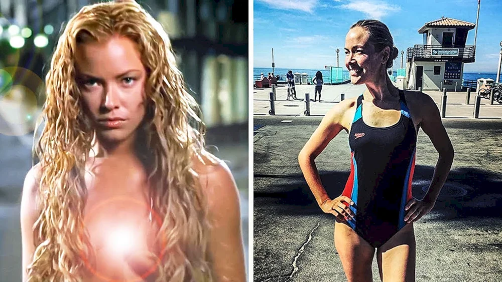 Kristanna Loken SchauspielerinKristanna Loken 2003 TerminatorKristanna LokenKristanna LokenKristanna LokenKristanna LokenKristanna LokenKristanna LokenKristanna LokenKristanna LokenKristanna LokenKristanna LokenKristanna LokenKristanna LokenKristanna LokenKristanna LokenKristanna LokenKristanna Loken. Locken