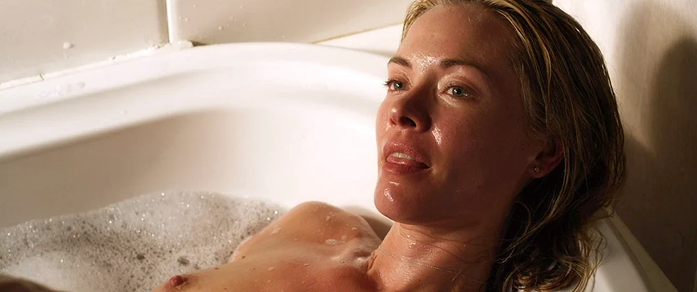 Kristanna Loken