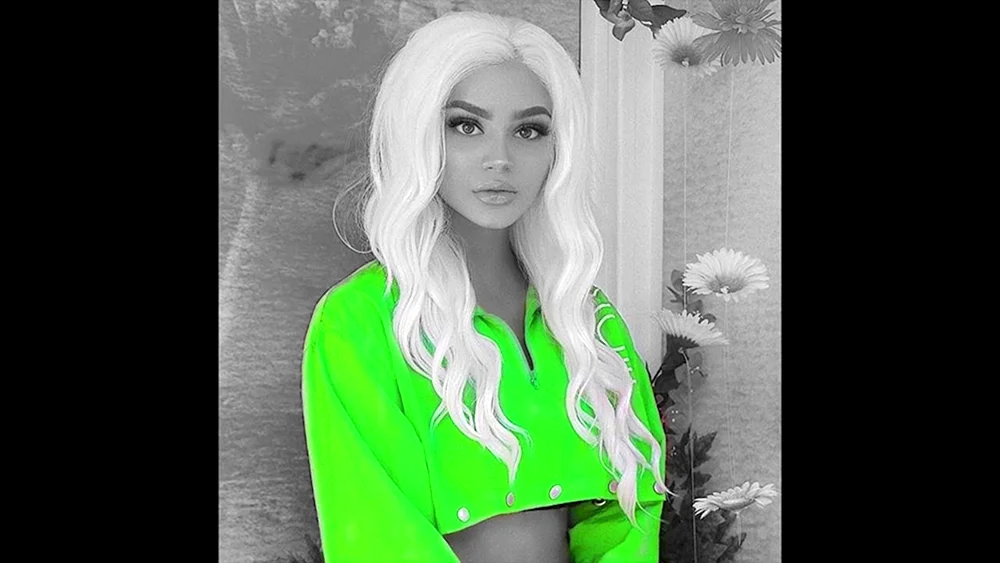 Kristen Hancher onlyfans