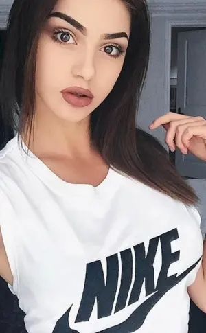 Kristen Hancher