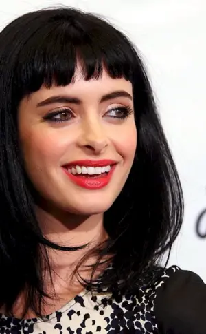 Krysten RitterKrysten RitterKrysten RitterKrysten RitterSchauspielerinKrysten RitterSchauspielerinKrysten RitterSchauspielerinKrysten RitterSchauspielerinKrysten RitterKrysten RitterKrysten Ritter Krysten RitterKristen RitterKristen RitterKristen RitterKristen RitterJessica JonesKristen RitterKristen RitterKristen RitterKristen RitterKristen RitterKristen Ritter. Ritter