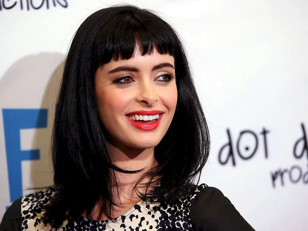 Krysten RitterKrysten RitterKrysten RitterKrysten RitterSchauspielerinKrysten RitterSchauspielerinKrysten RitterSchauspielerinKrysten RitterSchauspielerinKrysten RitterKrysten RitterKrysten Ritter Krysten RitterKristen RitterKristen RitterKristen RitterKristen RitterJessica JonesKristen RitterKristen RitterKristen RitterKristen RitterKristen RitterKristen Ritter. Ritter