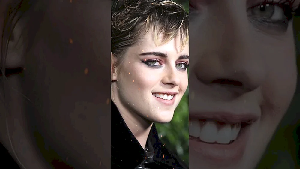 Kristen Stewart Stewart Stewart Stewart Stewart
