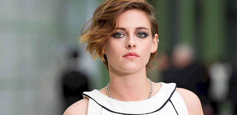 Kristen Stewart Stewart Stewart Stewart